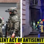 Israel’s Athletes Shine Worldwide, Securing Medals and Historic Firsts in Ju-Jitsu, MMA, and Windsurfing