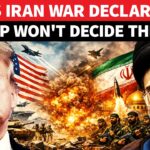 As Holocaust Survivors Dwindle, Israel & Global Jewish Communities Intensify Efforts to Preserve Memory & Provide Care