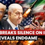 2 Men Plead Not Guilty in Alleged Islamic State-Inspired Bomb Attempt Outside New York Mayor’s Home