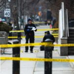 US ready to renew Iran strikes if Tehran rejects deal, says Hegseth