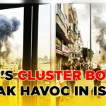 Columbia Architecture School Partnered With Terror-Tied Lab in Beirut on Ford Foundation-Funded Project