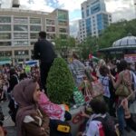 Northwell Greenwich Village Hospital appoints vice president and chief medical officer