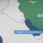 A Courageous Call to Action: Intifada on the Hudson