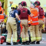 ‘Desperate cash grab,’ expert says of Hochul, Mamdani proposed tax on high-end, second homes in NYC