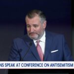 Trump Pushes Iran Deal as Hormuz Reopens, Reports Float $20B Nuclear Incentive Plan