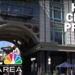 Trump Warns Israel “Enough Is Enough” While Denying $20B Iran Deal Rumors