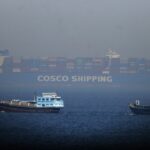 Mamdani: Democratic Socialist Politics ‘Can Flourish Anywhere’, It’s Spread to Whole City, Then It’ll Be State, Then Country