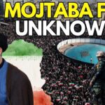 UC Berkeley Faces Lawsuit Over Rejection of Application from Israeli Scholar Based on Nationality