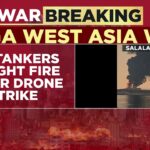 NY Mets Cancel Jewish Heritage Night Amid a Maelstrom of Controversy