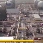 Elite Israeli Forces Execute Final Strategic Strike on Christophani Ridge Before Lebanon Ceasefire Takes Hold