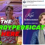 Trump Warns Iran of Renewed Bombing Threat as Strait of Hormuz Closed Again