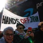 Powerball Jackpot Soars to $1.3 Billion After No Winner