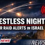 A Meeting of Socialist Minds: Obama and Mamdani Share a Symbolic Moment in a Bronx Classroom