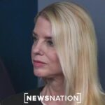 The Mamdani Curse:  NY Mets’ Historic Losing Streak Blamed on NYC Mayor’s Team Visit