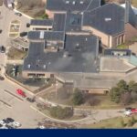 The Disproportionate Spotlight: Foreign Lobbying Data and the Persistent Scrutiny of Israel