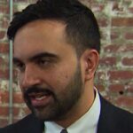 Hagai Levi’s ‘Etty’ Premieres at Venice Film Festival: A Holocaust Diary Brought to Life for a New Generation