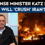 Israel blames Hezbollah for deadly attack on UN peacekeepers