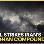 Mamdani accuses Trump admin of ‘killing thousands,’ defends Jew-hatred policy rollback