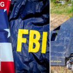 NYC Jewish Community Inaugurates ‘Hostages Bench’ in Central Park