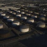 Netanyahu in personal Memorial Day post: I miss you, Yoni, my beloved brother