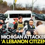 Golani Brigade commander: ‘The best memorial is the ground we stand on’