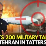 Cuba Confirms Meeting With US Officials on Island, Wants Energy Blockade Lifted