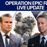 London Lecture Turns to Terror: Masked Mob Storms Classroom, Threatens to Behead Israeli Professor Over His 1980s IDF Service