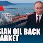 American Influencer Jackson Hinkle Under Scrutiny for Alleged Ties to Foreign Propaganda, Pro-Hamas Platforms, and Anti-Western Campaigns