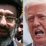 Assessment of Trump’s “America First” Agenda