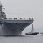 Prepared for the Unthinkable: How Training, Security, and Courage Prevented Mass Casualties at Michigan Synagogue Attack