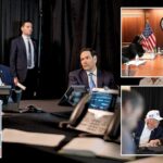 Hagai Levi’s ‘Etty’ Premieres at Venice Film Festival: A Holocaust Diary Brought to Life for a New Generation