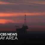 Netanyahu hails Trump’s ‘incredible first year’ of second term