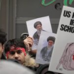 UnitedHealth Shares Crash After Guardian Exposé Reveals Bonuses for Denied Hospital Care in Nursing Homes