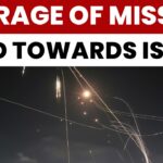 Democrat Mikie Sherrill Sworn in as New Jersey’s 57th Governor