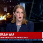 UnitedHealth Shares Crash After Guardian Exposé Reveals Bonuses for Denied Hospital Care in Nursing Homes