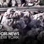 The US election will determine future of Israel’s wars – opinion