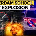 Operation Epic Fury: Decisive American Power to Crush Iran’s Terror Regime