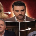 Elise Stefanik’s New Book “Poisoned Ivies” Exposes Moral Decay at America’s Elite Universities—and Draws a Line to Zohran Mamdani