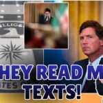 Jetblue Flight to West Palm Beach Returns to Newark, Prompting Brief Airport Shutdown