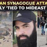 The former Prince Andrew went from helicopter pilot to trade envoy to arrested royal pariah