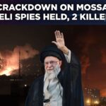 Anti-Israel Activists Cheer D.C. Murder of Israeli Couple