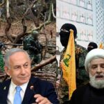 Calls Mount for NYC Schools Chancellor to Uphold Political Neutrality Following  “Palestine Teach-In” Targeting Children