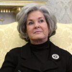 Early Voting Sees Monumental Surge in NYC as Cuomo Narrows Gap with Mamdani Ahead of Tight Mayoral Race