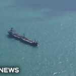 They Took His Life, Not Our Light”: Brooklyn Sister of Slain Bondi Rabbi Stares Down Hate and Declares Fearless Jewish Defiance