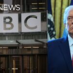 An Israeli Hero at Bondi: The Quiet Courage of Gefen Bitton and the Human Face of Bravery