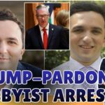 Trump Hails ‘Truly Great’ Meeting with China’s Xi, Announces Major Agricultural and Energy Agreements