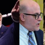 A Nation Tested by Terror: Albanese Faces Jewish Fury as Australia Confronts Antisemitism and Extremist Violence