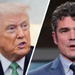 How a Billionaire Living in China and Soros Gained Control of a Third of the Jewish Vote in NYC