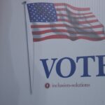 Istanbul police shield Jews attacked en route to Chanukah celebration