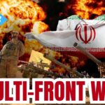 Historic Healing Journey: 170 Bereaved Israeli Mothers and Children Embark on Emotional Mission to US